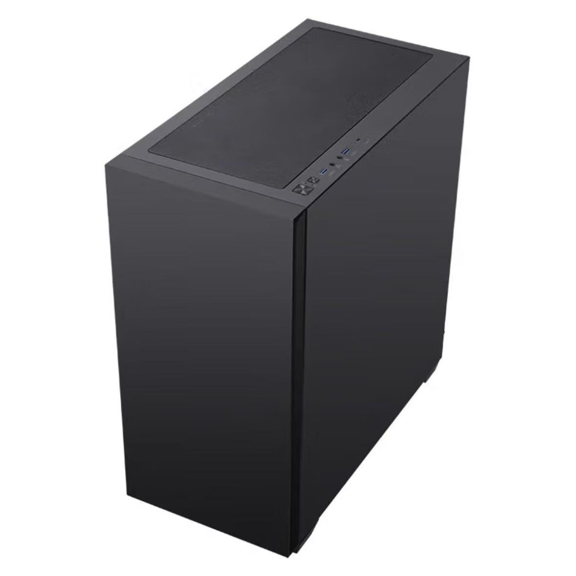 AI智能 | Ultra7+RTX5080双芯加速 | 64G DDR5+2TB SSD | 深度学习(联系询价）