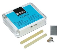 Tempfix™标签套装