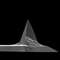 AN-CSC01接触,0.14N/M,Al,Appnano