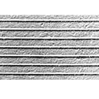 放大倍率标样,衍射光栅复制品(平行线/华夫格),2160l/mm,3mm网格